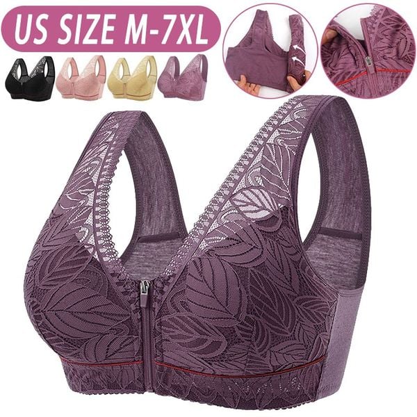 New Age Devi - Boost Je BH Met Deze Handige Accessoire - BH Clips Voor Een Onzichtbare En Comfortabele Look In De Kleur Wit