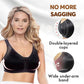 🔥Laatste daguitverkoop 49%🔥  Posture Fix Bra™ | Verlicht rugpijn en corrigeert de houding