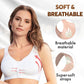 🔥Laatste daguitverkoop 49%🔥  Posture Fix Bra™ | Verlicht rugpijn en corrigeert de houding