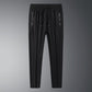 💖 LAATSTE DAG AANBIEDING! 60% KORTING 💖🎁 Ultrazachte, elastische unisex casual broek met perfecte drape