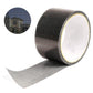 🪟 Reparatie Tape voor Horren – Snel, Sterk & Onzichtbaar! 🛠️✨