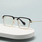 Fabriek directe verkoop🔥Photochromic dag en nacht gebruik Anti-blauw licht leesbril