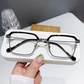 Fabriek directe verkoop🔥Photochromic dag en nacht gebruik Anti-blauw licht leesbril