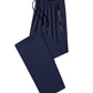 💖 LAATSTE DAG AANBIEDING! 60% KORTING 💖🎁 Ultrazachte, elastische unisex casual broek met perfecte drape
