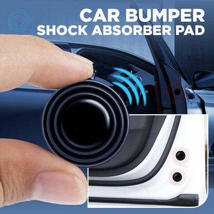 🔥2025 Hete Verkoop🔥Beschermingspads voor autodeurbumpers