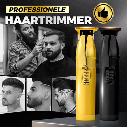 🔥Nieuwjaarsspecial 50% korting🔥Men's must - Nieuwste tondeuses