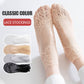 💯💕Dames Fashion Lace Sokken (5 paar)