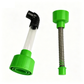 Condensate Drain Line Cleaner Tool