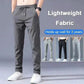 ⏳🔥Laatste dag promotie 50% korting - Stretch Broek - Heren Fast Dry Stretch Broek
