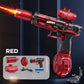 🔫💦 Snelmodus IJs-explosie Waterpistool – Krachtig, Snel & Ultiem Zomerplezier! IJskoude actie voor kinderen én volwassenen – perfect voor het zwembad, strand of tuin! ☀️💧
