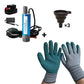 💥 50% KORTING – Complete Pompset voor Snelle Reparaties en Langdurige Prestaties ⚙️