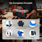 💥 50% KORTING – Complete Pompset voor Snelle Reparaties en Langdurige Prestaties ⚙️