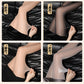 💃2025 Hete verkoop - 70%Korting💃Damespanty met hoge taille
