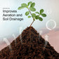 🌱2025 Hete verkoop - 50% korting🌱Biologische Kokosnoot Coir voor Planten