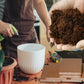 🌱2025 Hete verkoop - 50% korting🌱Biologische Kokosnoot Coir voor Planten