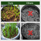 🌱2025 Hete verkoop - 50% korting🌱Biologische Kokosnoot Coir voor Planten