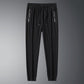 💖 LAATSTE DAG AANBIEDING! 60% KORTING 💖🎁 Ultrazachte, elastische unisex casual broek met perfecte drape