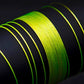 3 Haken anti-drift bodemvistuig