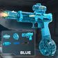 🔫💦 Snelmodus IJs-explosie Waterpistool – Krachtig, Snel & Ultiem Zomerplezier! IJskoude actie voor kinderen én volwassenen – perfect voor het zwembad, strand of tuin! ☀️💧