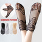 💯💕Dames Fashion Lace Sokken (5 paar)