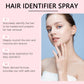 🎁Koop er 2 krijg er 1 gratis🔥Gezichts haar herkennings spray⭐⭐⭐⭐⭐