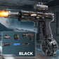 🔫💦 Snelmodus IJs-explosie Waterpistool – Krachtig, Snel & Ultiem Zomerplezier! IJskoude actie voor kinderen én volwassenen – perfect voor het zwembad, strand of tuin! ☀️💧