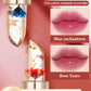 Bloem Kleur Veranderende Lippenstift