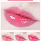 Bloem Kleur Veranderende Lippenstift