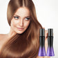💕Beste cadeau✨Verfrissende, volumegevende, niet-plakkerige leave-in spray voor haarverzorging