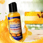 🔥Hete verkoop tot 69% korting🔥Natuurlijke bijenwas en sinaasappelolie houtconditioner