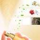 ✨2025 Hete Verkoop✨Langdurige Lichtgewicht Haar Zacht Essentiële Olie Spray