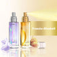 ✨2025 Hete Verkoop✨Langdurige Lichtgewicht Haar Zacht Essentiële Olie Spray