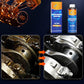 🔥50% korting 2025 Hete verkoop🔥Motor Koolstof Verwijdering Reparatiemiddel