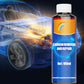 🔥50% korting 2025 Hete verkoop🔥Motor Koolstof Verwijdering Reparatiemiddel