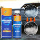 🔥50% korting 2025 Hete verkoop🔥Motor Koolstof Verwijdering Reparatiemiddel