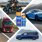 🔥50% korting 2025 Hete verkoop🔥Motor Koolstof Verwijdering Reparatiemiddel