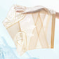 Damesslip met hoge taille en naadloze bilverhoging