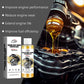 🔥HOT SALE TOT 65% KORTING🎉Anti-frictie additief voor motorprestaties