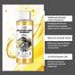 🔥HOT SALE TOT 65% KORTING🎉Anti-frictie additief voor motorprestaties