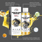 🔥HOT SALE TOT 65% KORTING🎉Anti-frictie additief voor motorprestaties