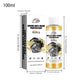 🔥HOT SALE TOT 65% KORTING🎉Anti-frictie additief voor motorprestaties