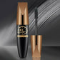 🔥 Koop 1 krijg 1 gratis🔥  SHEDOES Waterproof Silk Fibre Dikke Verlengende Mascara