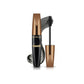 🔥 Koop 1 krijg 1 gratis🔥  SHEDOES Waterproof Silk Fibre Dikke Verlengende Mascara