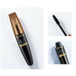 🔥 Koop 1 krijg 1 gratis🔥  SHEDOES Waterproof Silk Fibre Dikke Verlengende Mascara