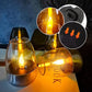 🥳HETE UITVERKOOP 2026🥳💞Meer dan 50.000 verkocht!💥🕯️✨ 50% korting! Solar theelichtjes met flikkerend effect – Realistisch vlameffect, schakelt automatisch aan bij schemering. IP65 waterdicht, brandt 6-8 uur. Geen snoeren, geen gedoe. ✅🌙