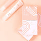 🎀2025 Hete verkoop - Koop 1 krijg 1 gratis🎀Ontharingscrèmeset Voor Vrouwen