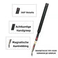 24-in-1 Multifunctionele Precisie Magnetische Schroevendraaierset