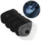 Beperkte Speciale ⌛ Auto Ruitenwisser Arm Gat Silicone Beschermer Pads