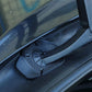 Beperkte Speciale ⌛ Auto Ruitenwisser Arm Gat Silicone Beschermer Pads