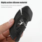 Beperkte Speciale ⌛ Auto Ruitenwisser Arm Gat Silicone Beschermer Pads